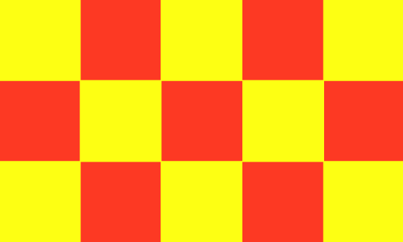 File:Sillitoe-red-yellow.gif - Wikimedia