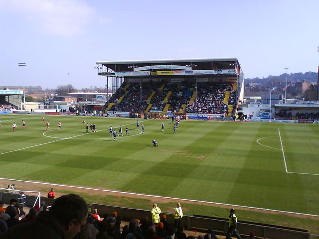 File:Sincil Bank - geograph-507434.jpg