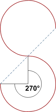 Example with 270deg angle Sinuosite 270.jpg