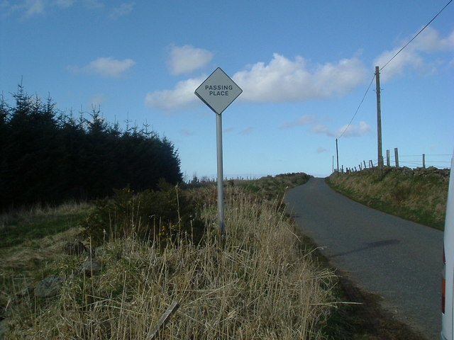 File:Skilmafilly - geograph.org.uk - 773371.jpg