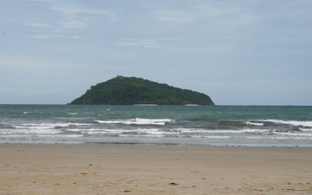 File:Snapper-island.jpg