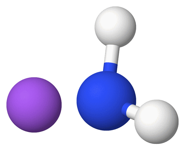 File:Sodium-hydroxide-3D-balls-ionic.png - Wikimedia Commons