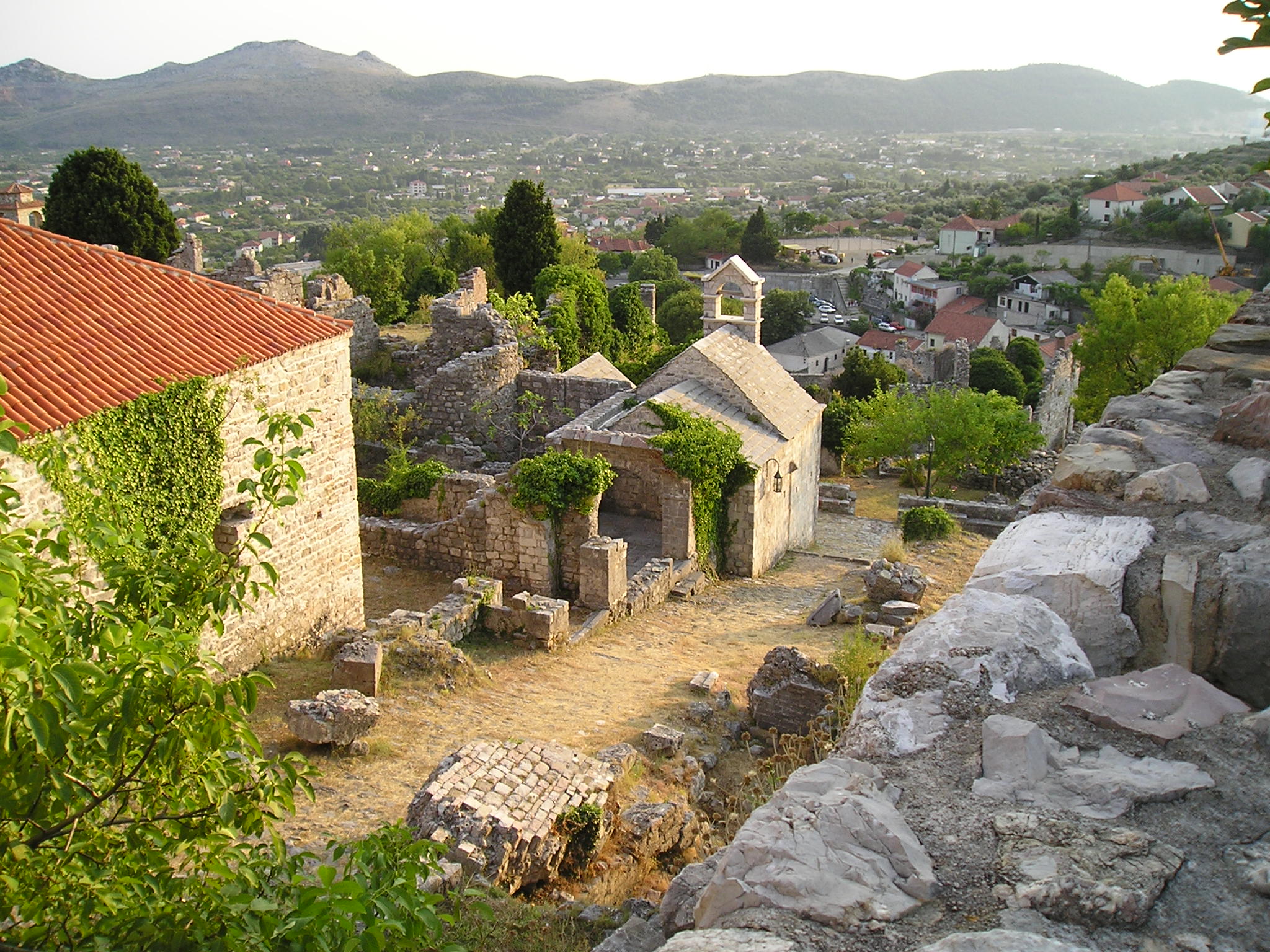 Stari_Bar,_Montenegro,_Image_2.JPG