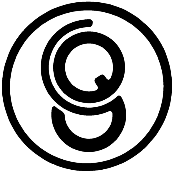 Logo des Steinbart-Gymnasiums