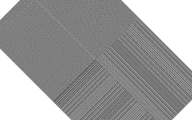 File:Stripes scaling test image rot45.png