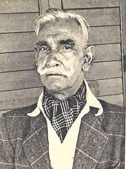 Syed Abdus Samad.jpg