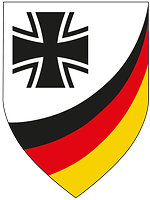 Territoriales Führungskommando der Bundeswehr