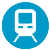 File:Translinkcanada.png