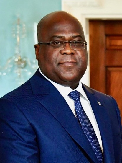 File:Tshisekedi (46615782065) (cropped).jpg