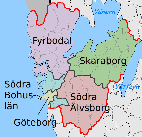 karta skaraborgs län Skarab– Wikipedia