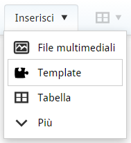 File:VE template.png