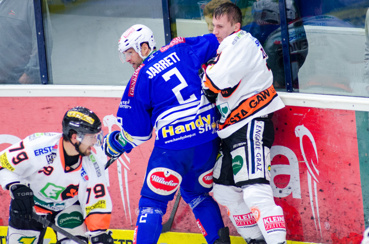 File:VSV vs Graz in EBEL 2013-10-27 (10532234925).jpg