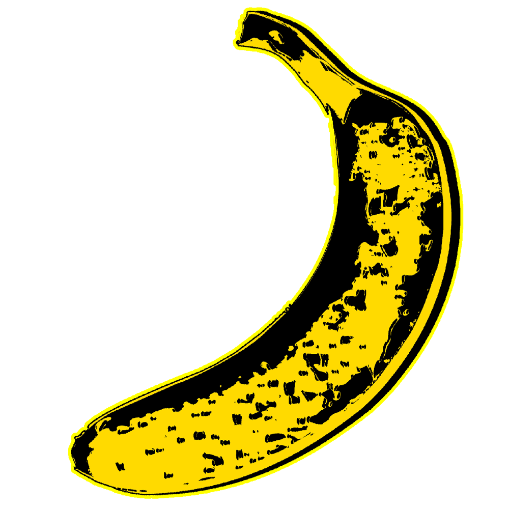 file-vu-banana-1000x1000-png-wikimedia-commons