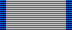 Медаль «За отвагу» — 1942