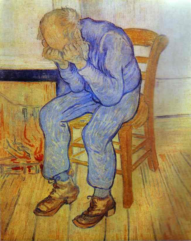 File:Van Gogh 4.jpg - Wikimedia Commons