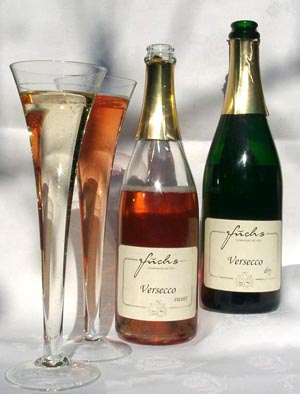 File:Versecco.jpg