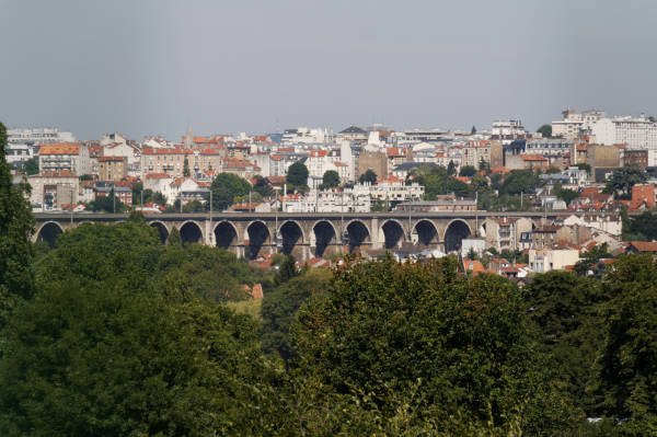 File:Viaduc de Nogent (IMG 0583).jpg