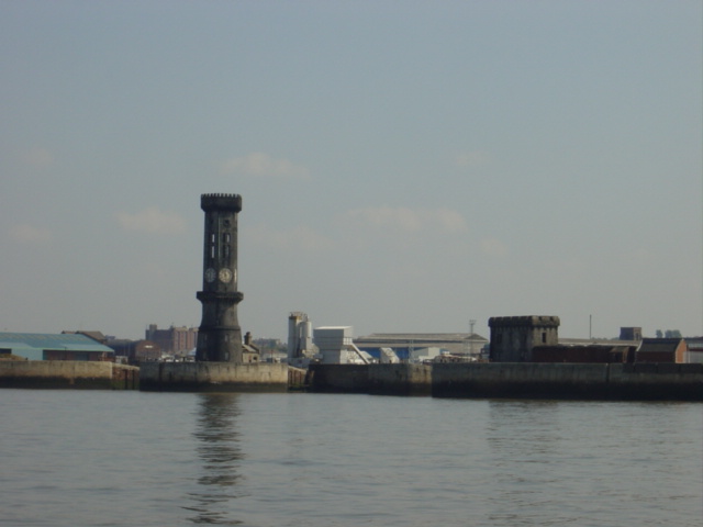 File:Victoria Tower, Liverpool Docks - geograph.org.uk - 39826.jpg