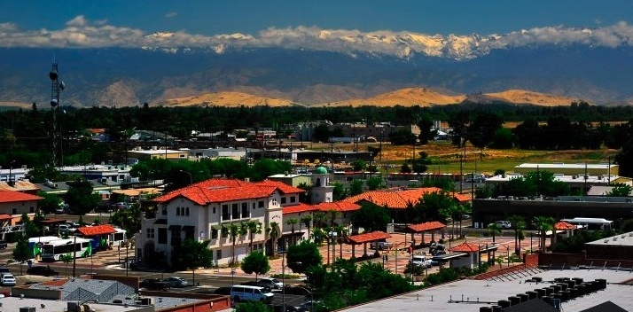 File:Visalia Tranist Center 2011 (cropped).jpg