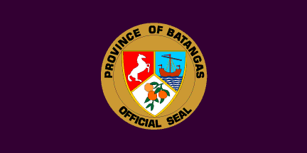 File:Vlag Fil Batangas.gif