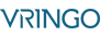 Vringo