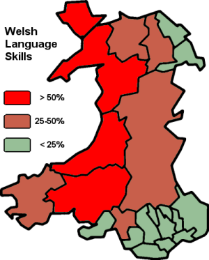 WalesWelshLanguage.png