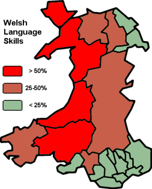 File:WalesWelshLanguage.png