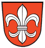 File:Wappen Holzgerlingen.png