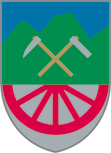 File:Wappen at raggal.png