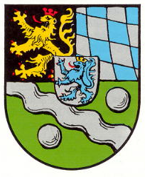 File:Wappen von Oberotterbach.png