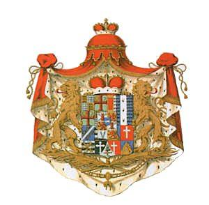 File:Wappen von Thurn und Taxis.jpg