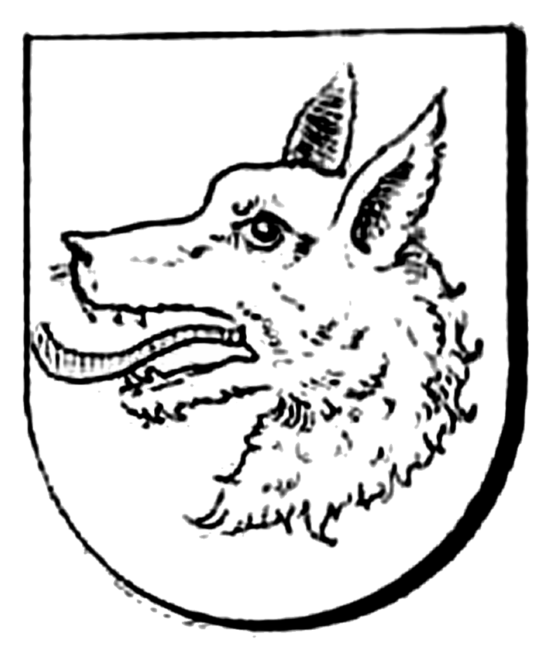 File:Wolfoo.png - Wikimedia Commons