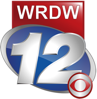 <span class="mw-page-title-main">WRDW-TV</span> CBS affiliate in Augusta, Georgia