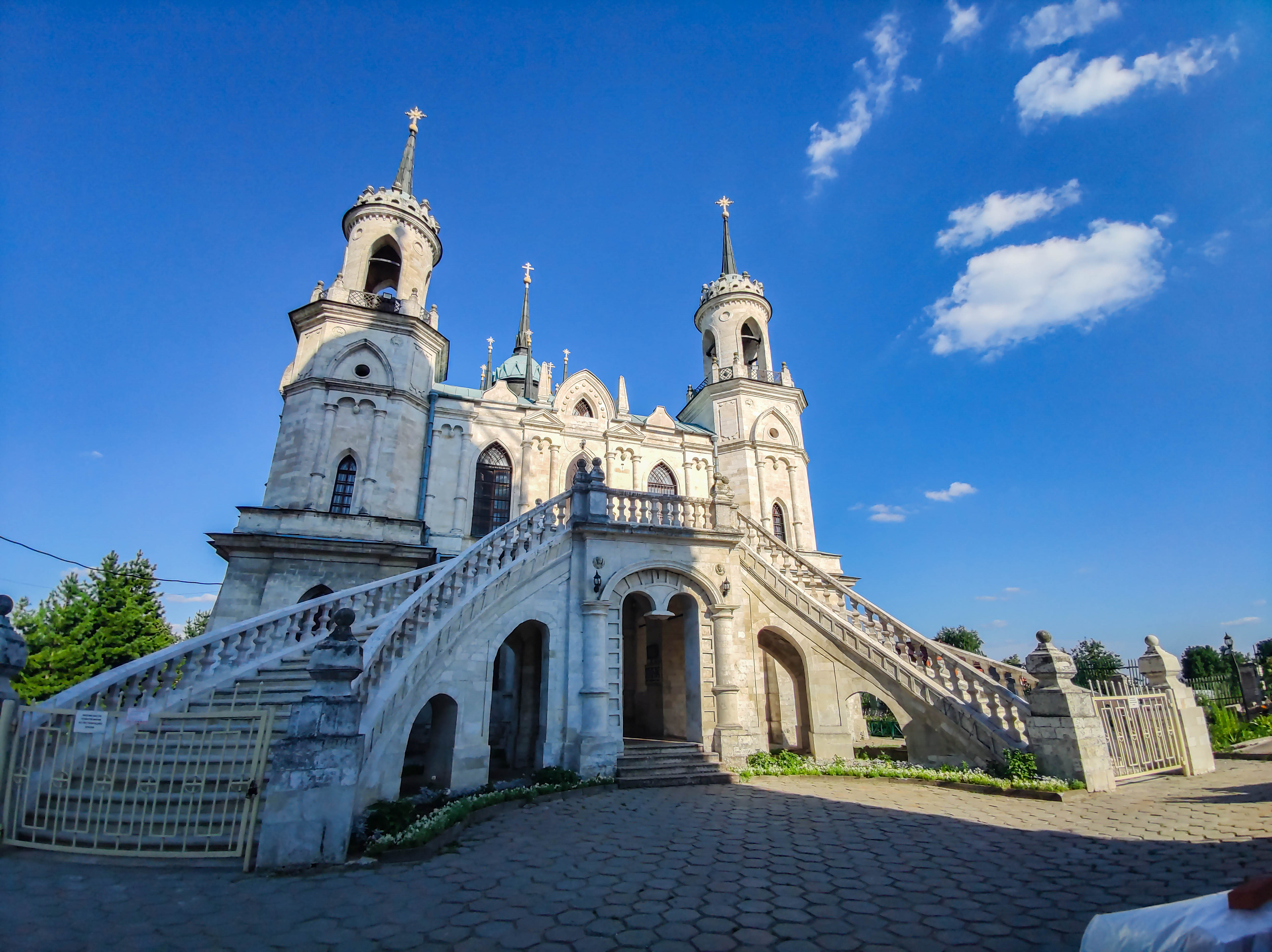 Быково подольск московская область. Экскурсия в храм в Быково. Пески Быково. Быково Казахстан. Возьми Церковь в Быково.