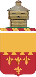 Thumbnail for File:106CavalryRegtCOA.jpg