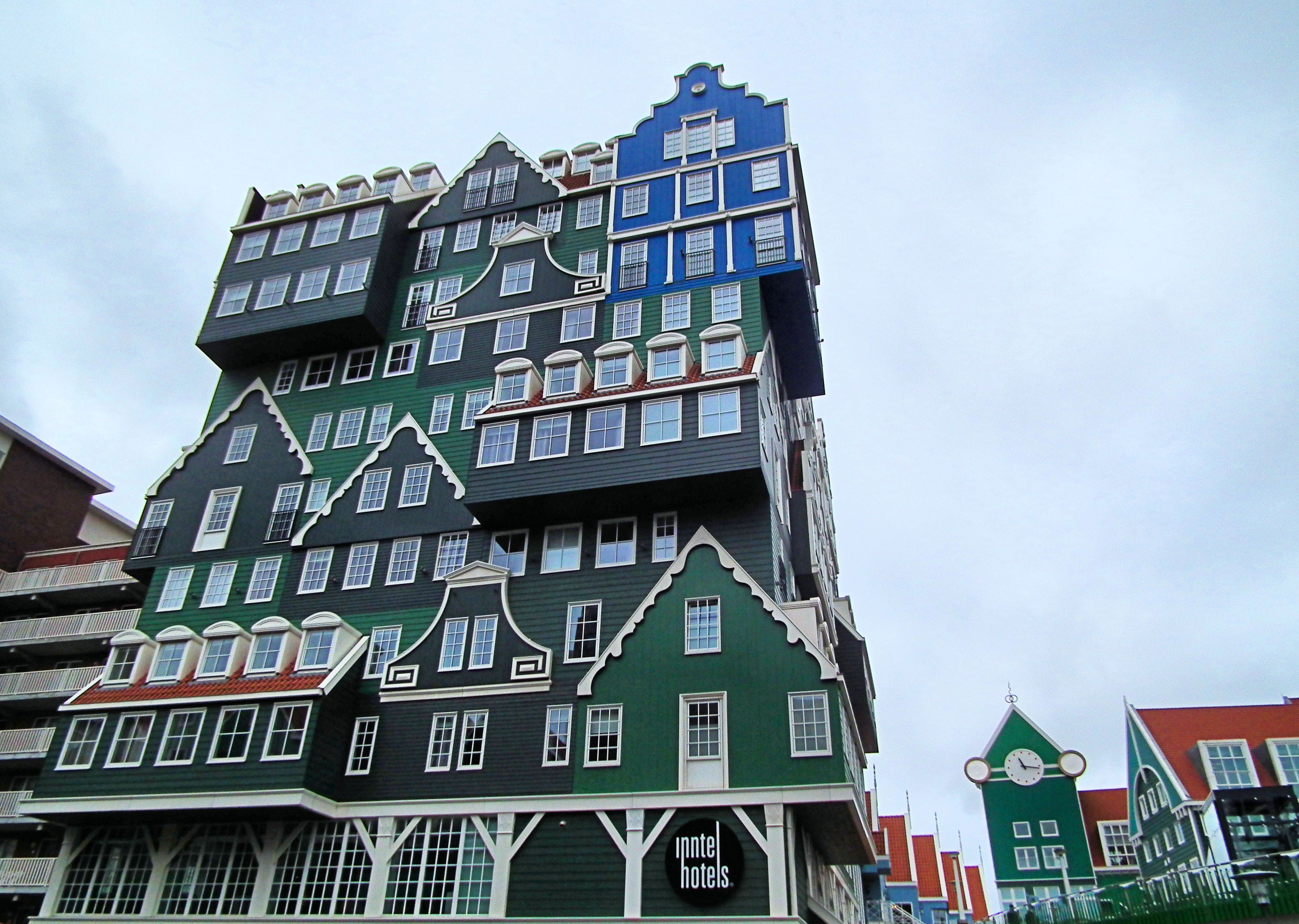 1211_Zaandam_004.JPG