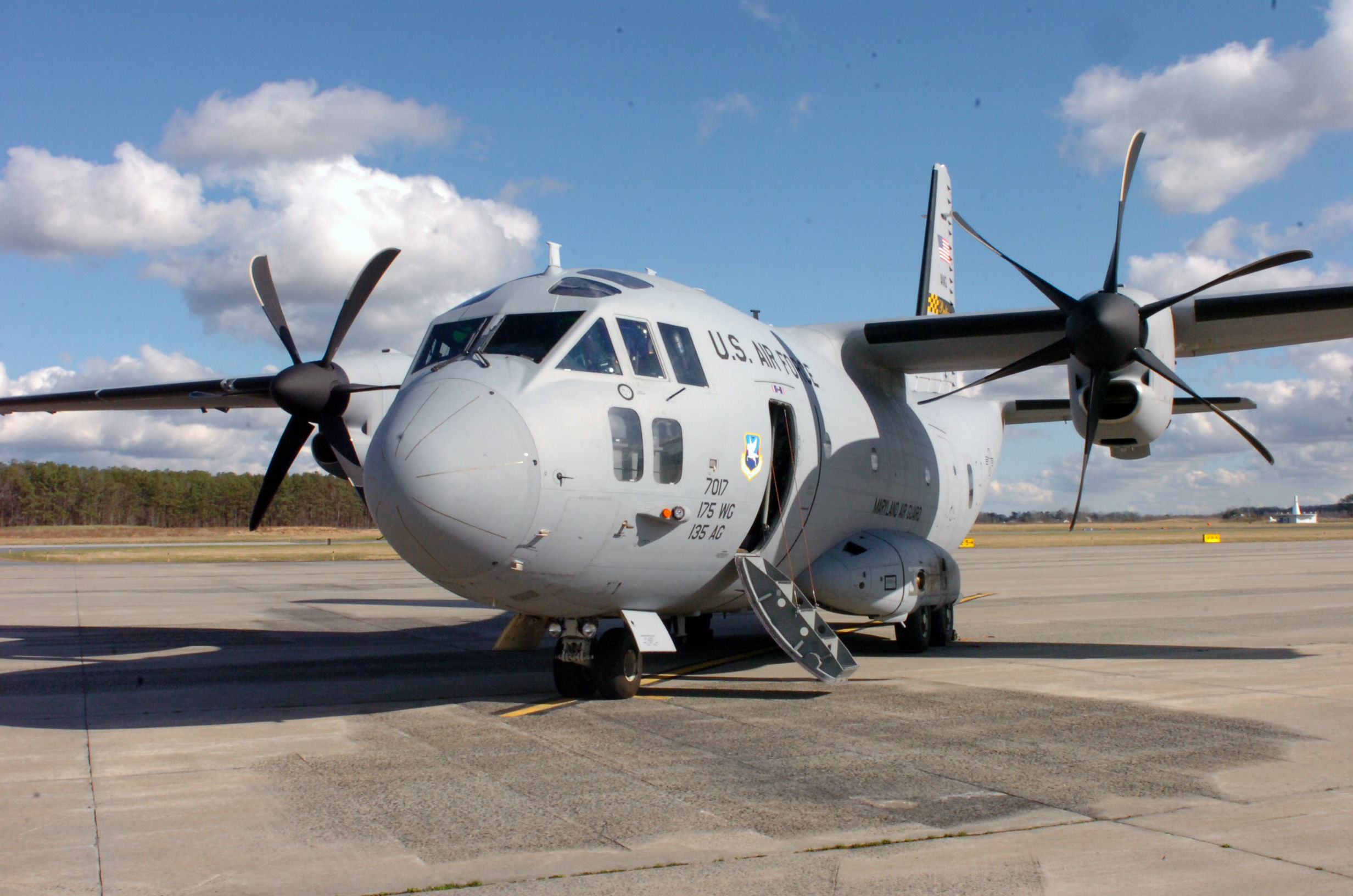 Ан 19. Alenia c-27j Spartan. Leonardo c-27j Spartan. Alenia c-27 Spartan. C-27j Spartan Туркменистана.