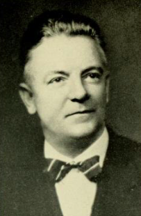 File:1941 Everett Callahan Massachusetts House of Representatives.png