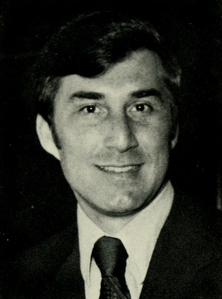 File:1983 Angelo Scaccia Massachusetts House of Representatives.png