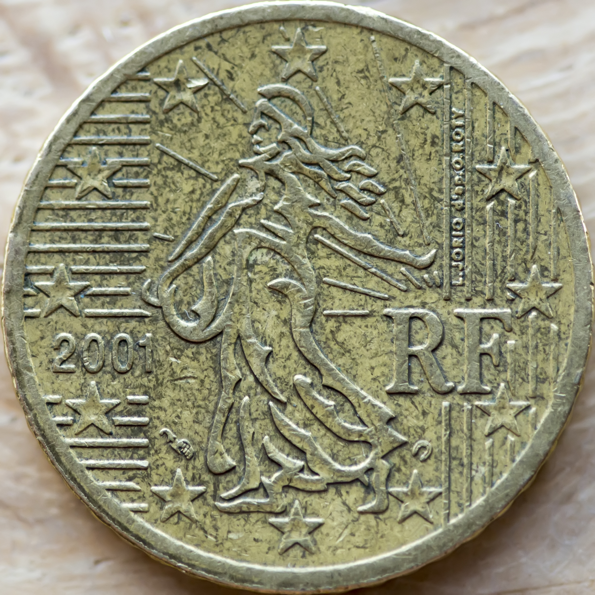 File 01 Rf 50 Cent Jpg Wikimedia Commons