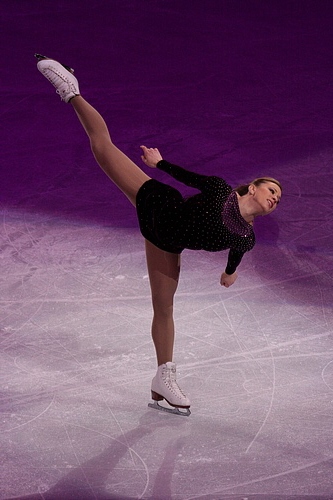 File:2010 Olympics Figure Skating Gala - 3009.jpg