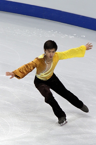 File:2010 Skate America Men - Nan SONG - 2955a.jpg