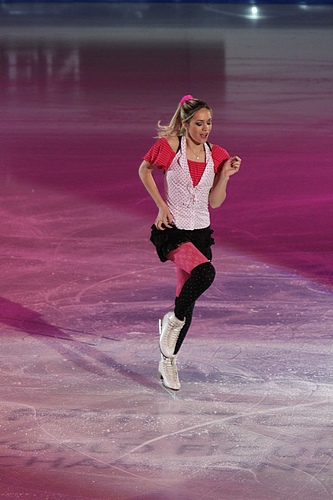 File:2010 World Figure Skating Championships Gala - 7599.jpg