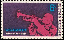 File:6c W. C. Handy USA stamp.jpg