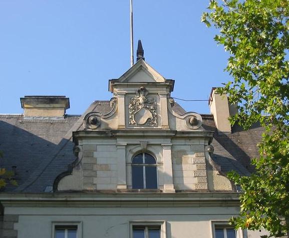 7Hunting Lodge Glienicke.JPG