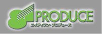 File:81 Produce (logo).png