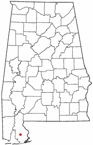 ALMap-doton-Robertsdale.PNG