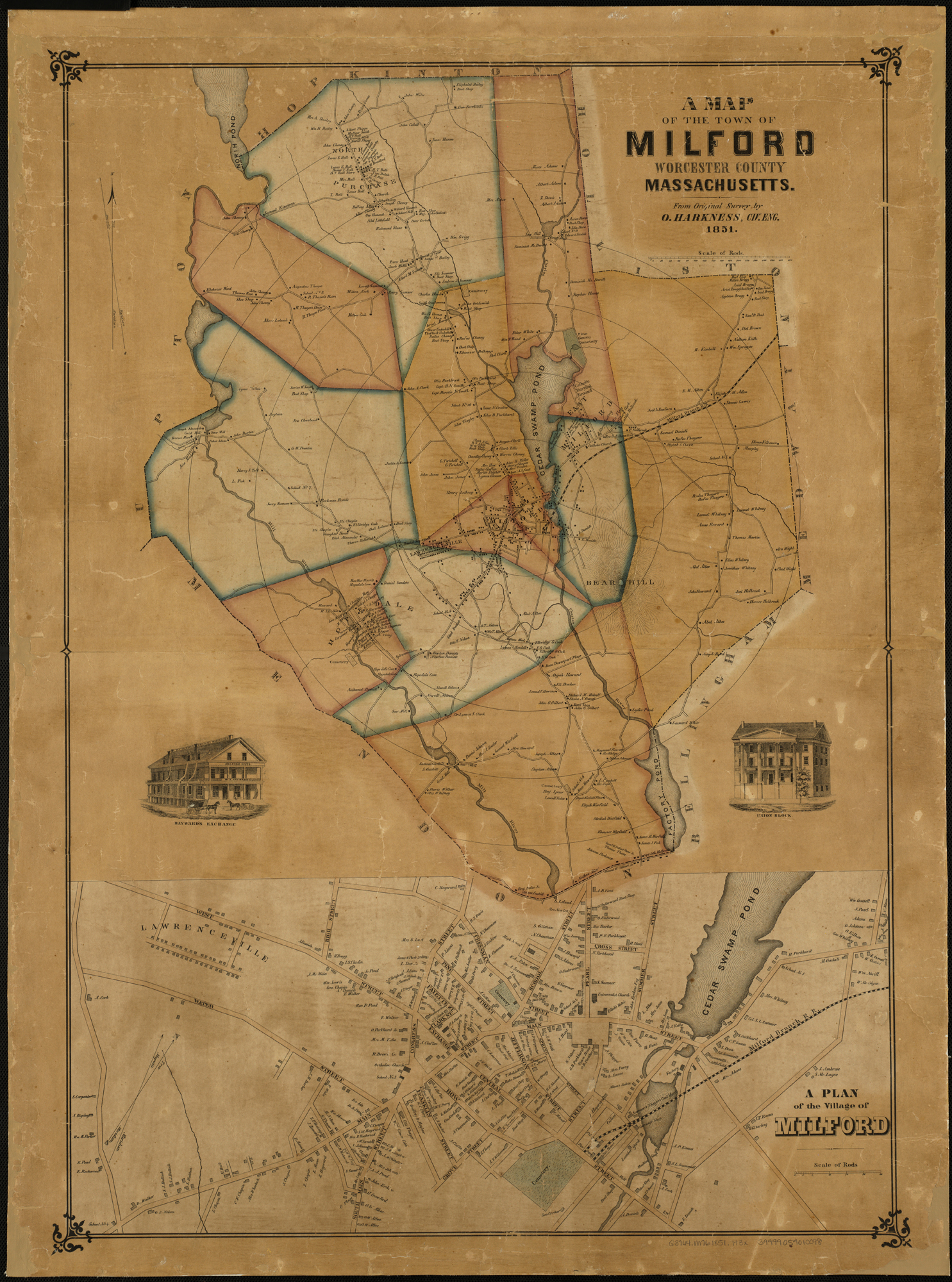 File:Map of Massachusetts highlighting Worcester County 