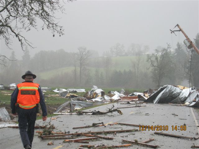 File:A trooper surveys the damage (5263399849).jpg