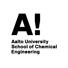 <span class="mw-page-title-main">Aalto University School of Chemical Engineering</span>